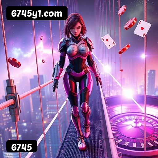 Pagamentos e segurança no app