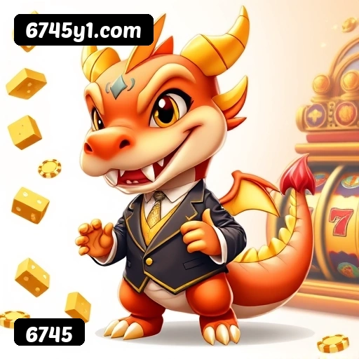 Fortune Dragon - RTP 96.96%