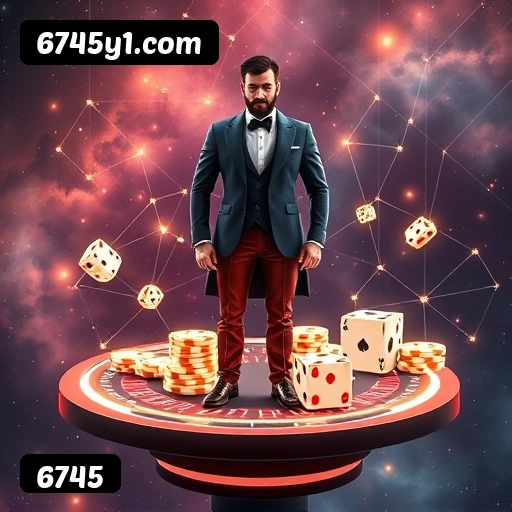 Cashback Semanal 6745