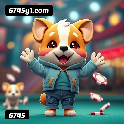 Download Android 6745