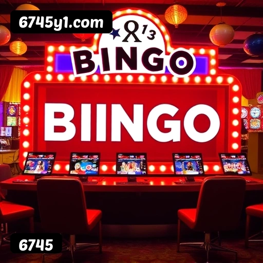 Acessar jogos e bônus no APK