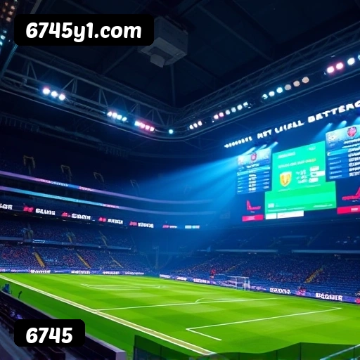 Cassino 24/7 disponível