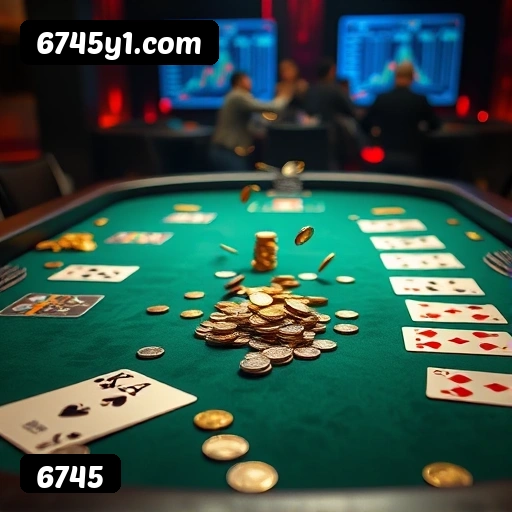 Permitir fontes desconhecidas no Android