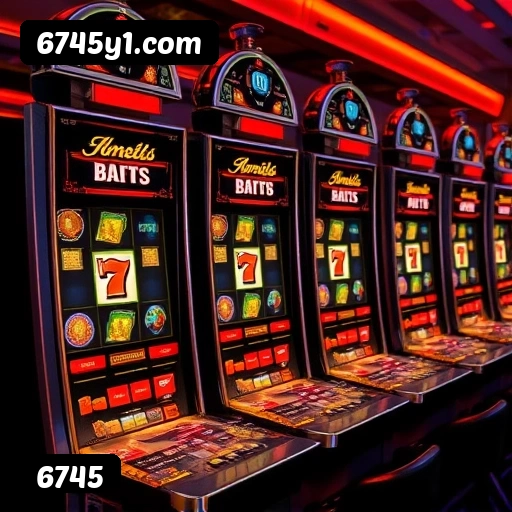 Maria Santos acumulou R$ 850K no Blackjack