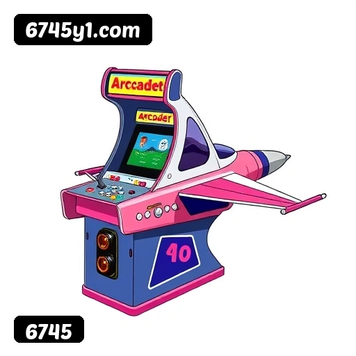 Instalação Android 6745