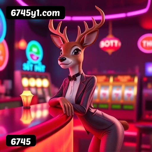 Fortune Rabbit - RTP 96.77%