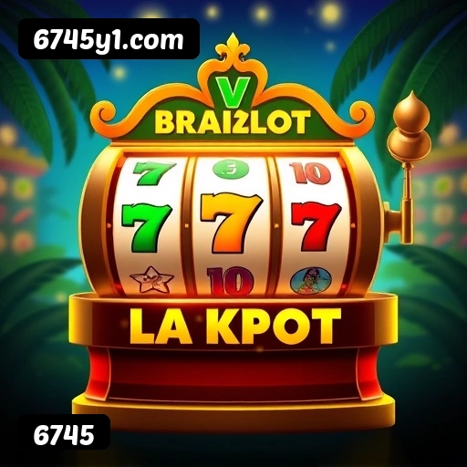 Fortune OX - 1.024 Ways