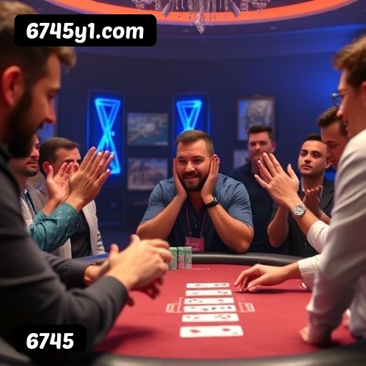 Instalação PC 6745